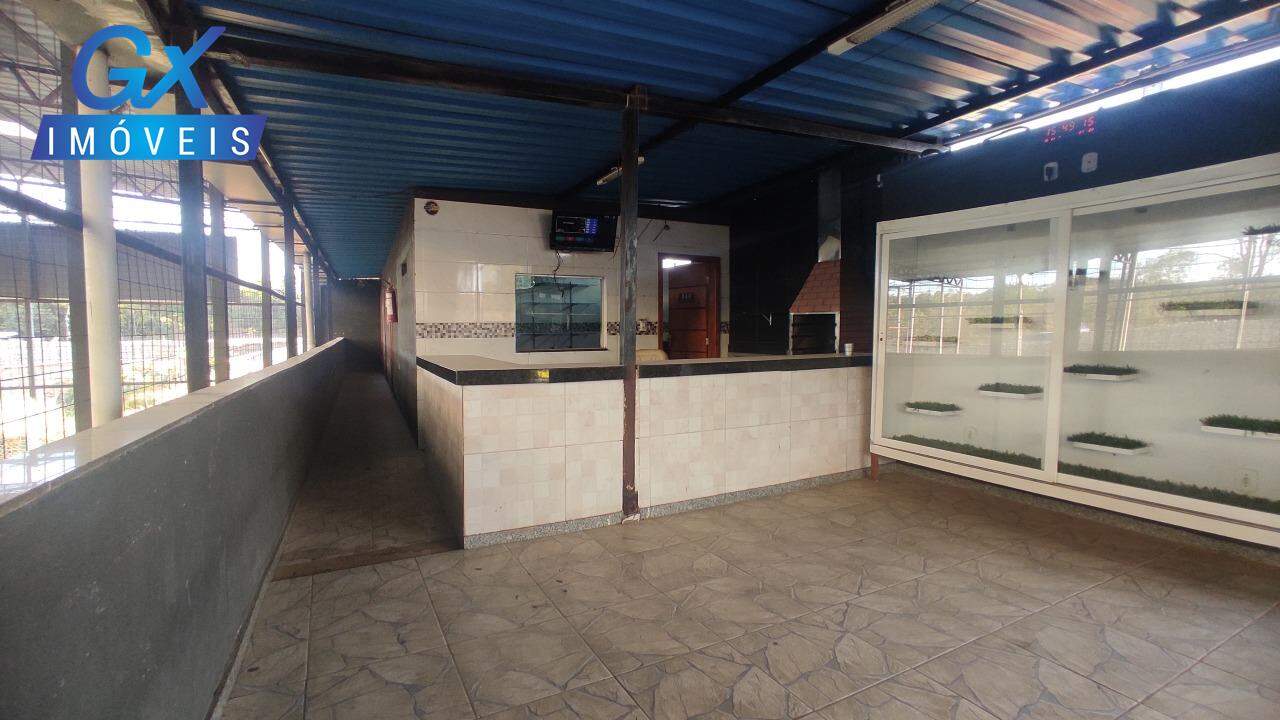 Depósito-Galpão, 600 m² - Foto 13