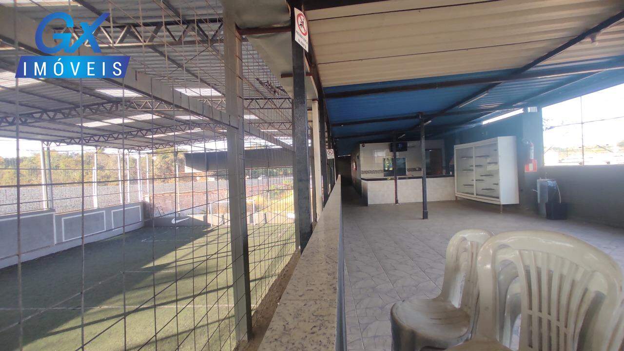 Depósito-Galpão, 600 m² - Foto 11