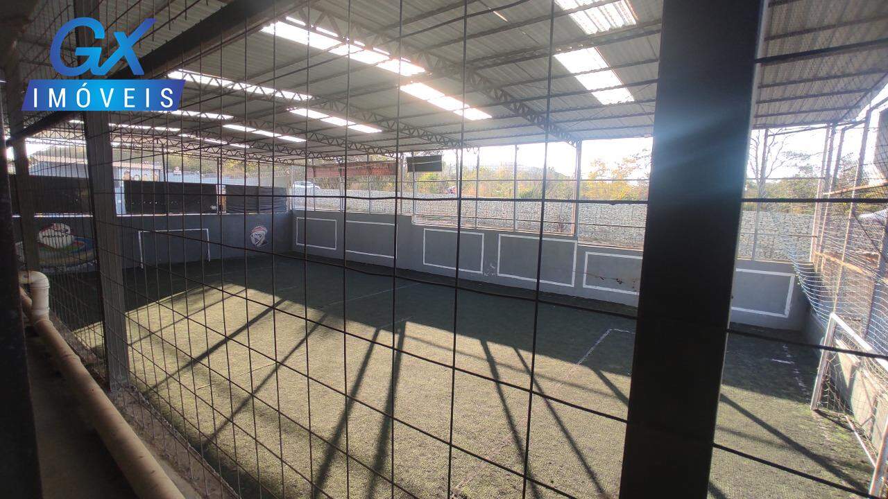 Depósito-Galpão, 600 m² - Foto 6