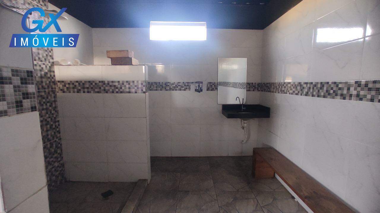 Depósito-Galpão, 600 m² - Foto 20