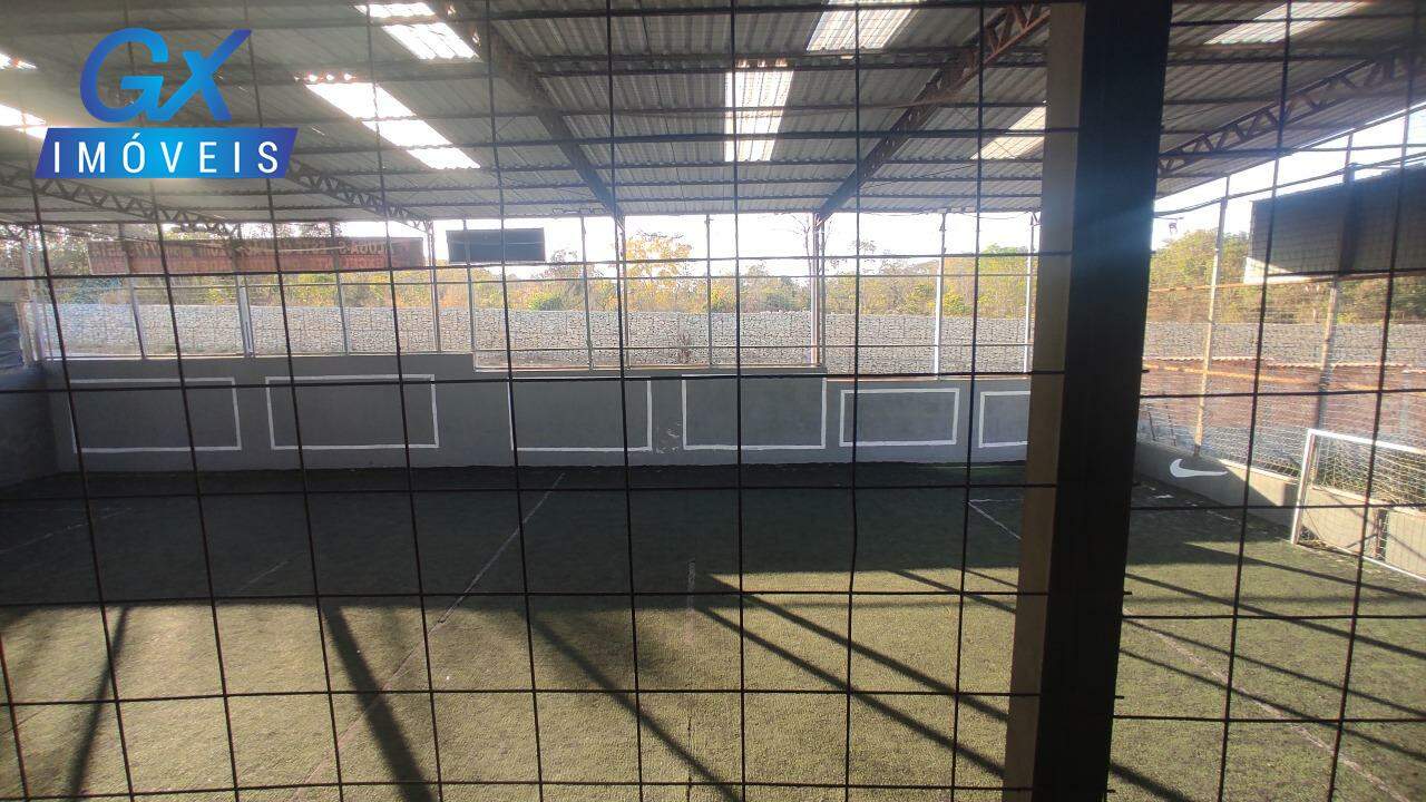 Depósito-Galpão, 600 m² - Foto 5