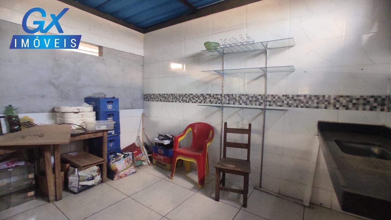 Depósito-Galpão, 600 m² - Foto 17