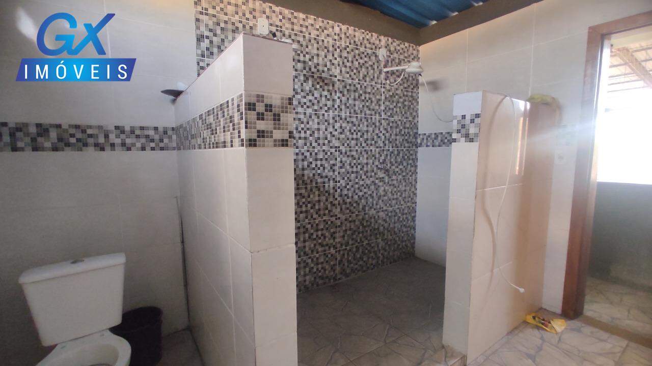 Depósito-Galpão, 600 m² - Foto 22