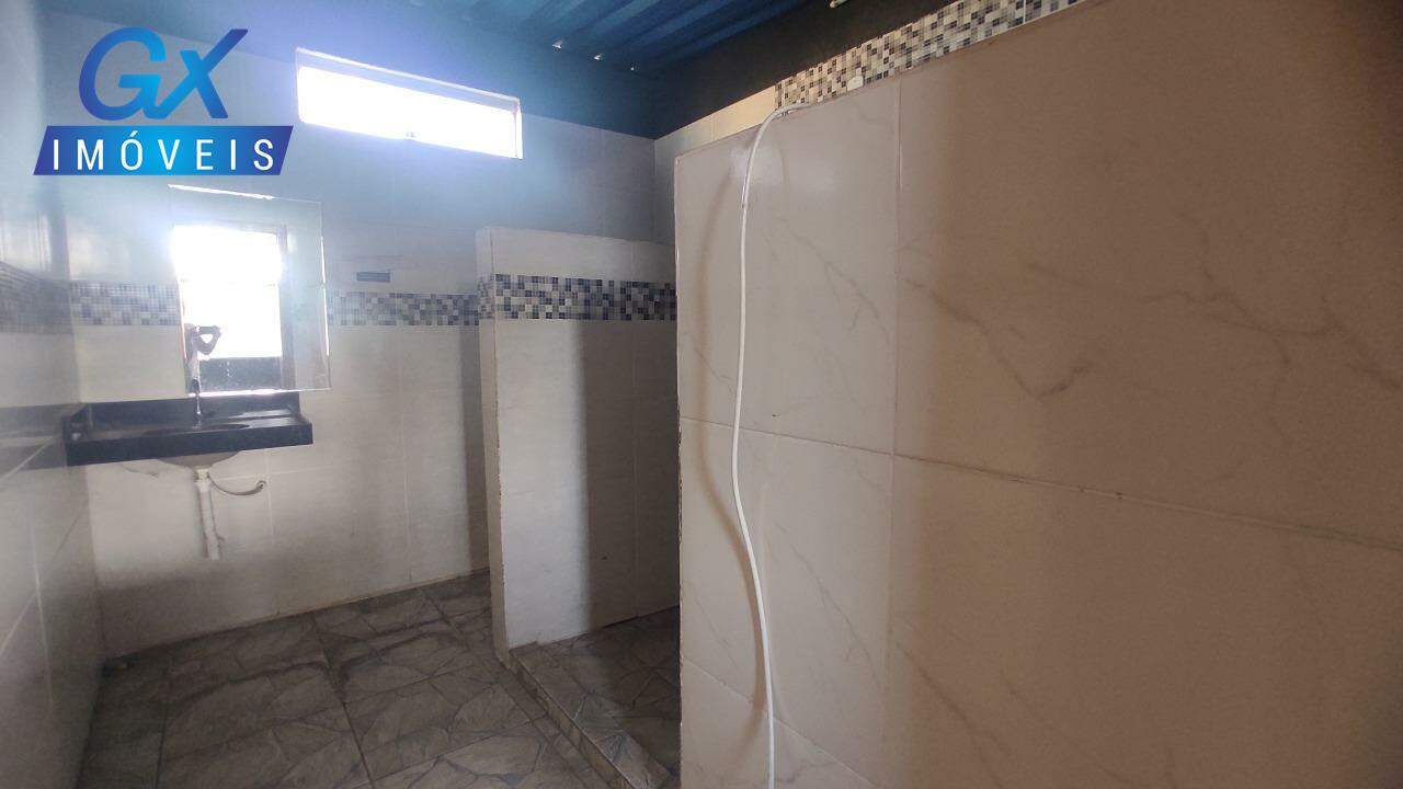 Depósito-Galpão, 600 m² - Foto 21