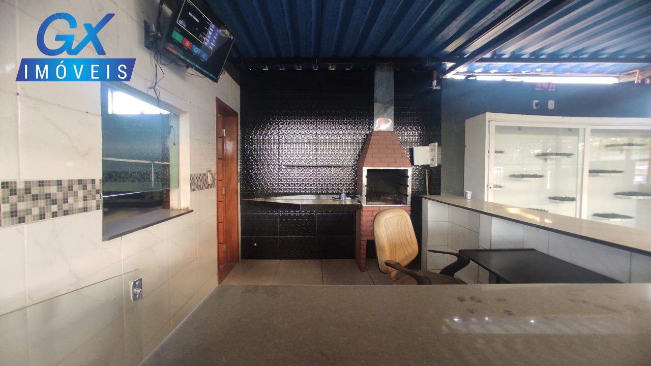 Depósito-Galpão, 600 m² - Foto 15