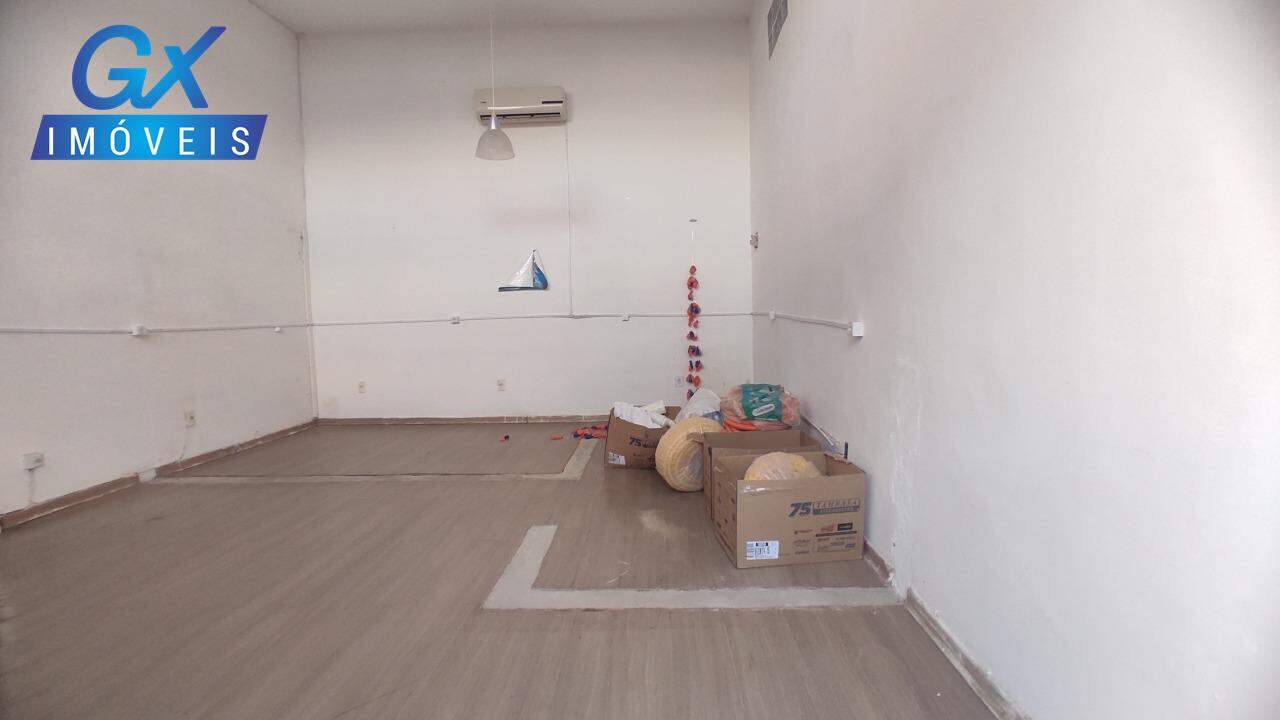 Loja-Salão, 35 m² - Foto 10