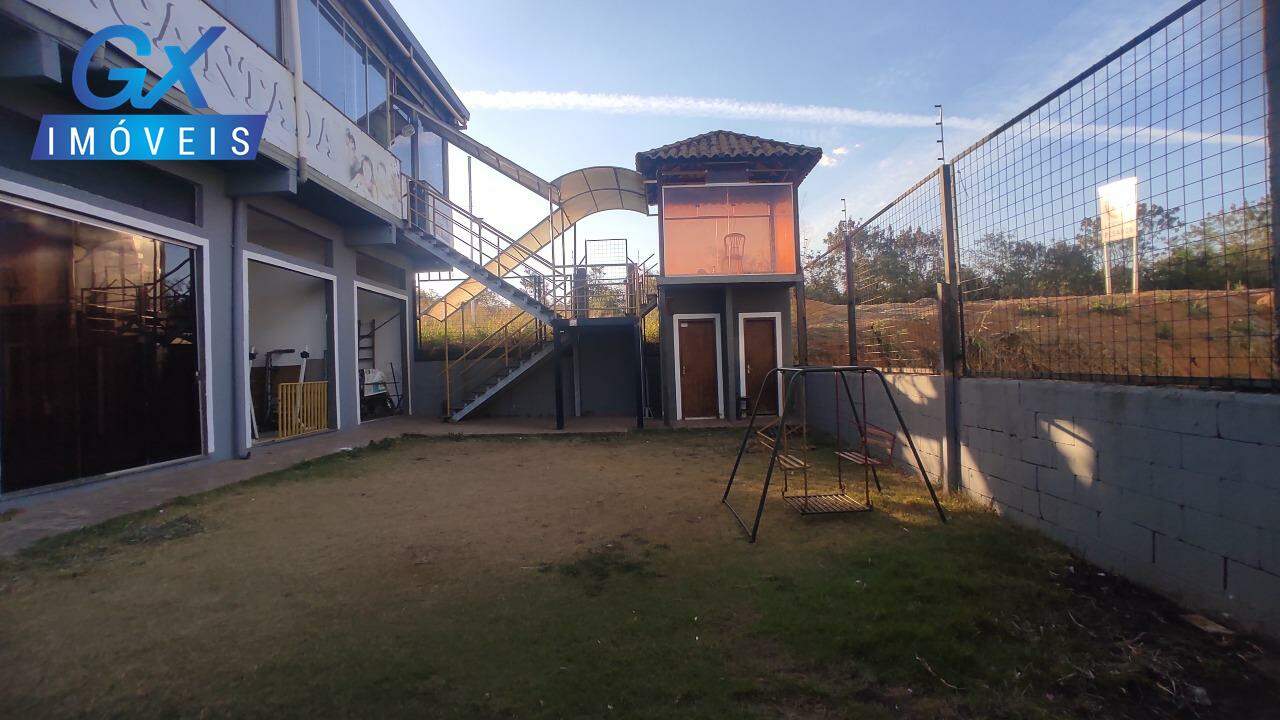 Loja-Salão, 35 m² - Foto 6