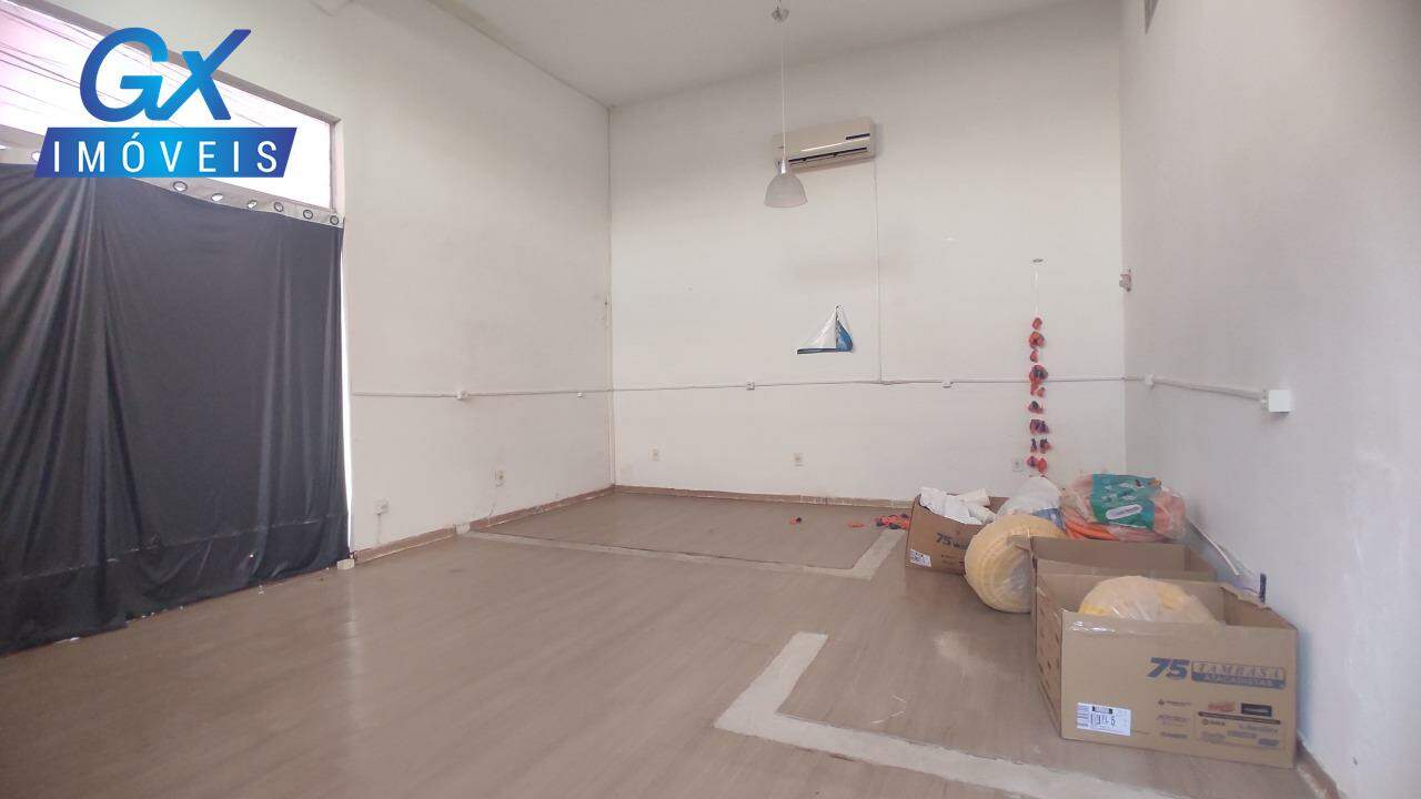 Loja-Salão, 35 m² - Foto 11
