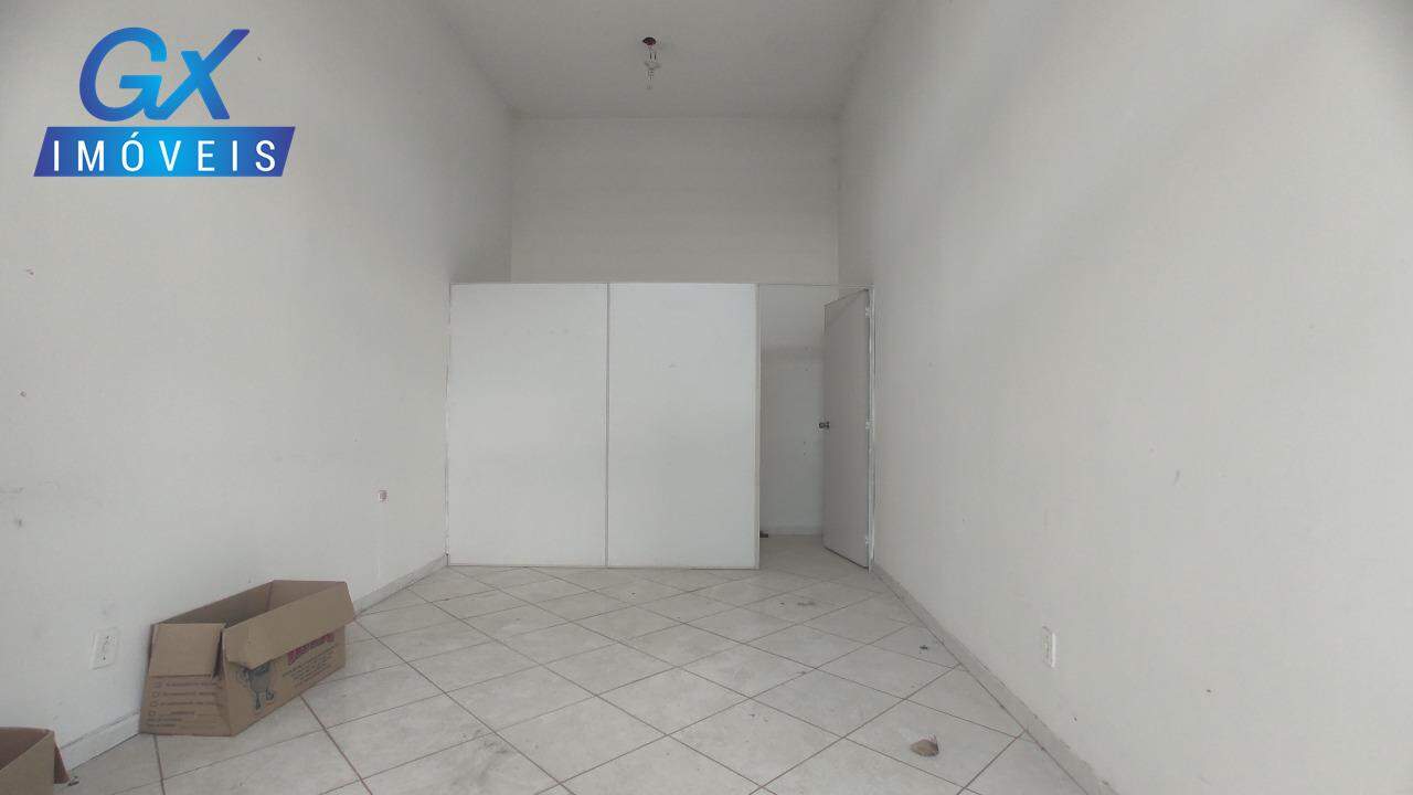Loja-Salão, 28 m² - Foto 10