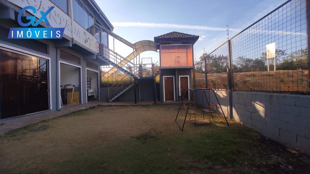 Loja-Salão, 28 m² - Foto 6