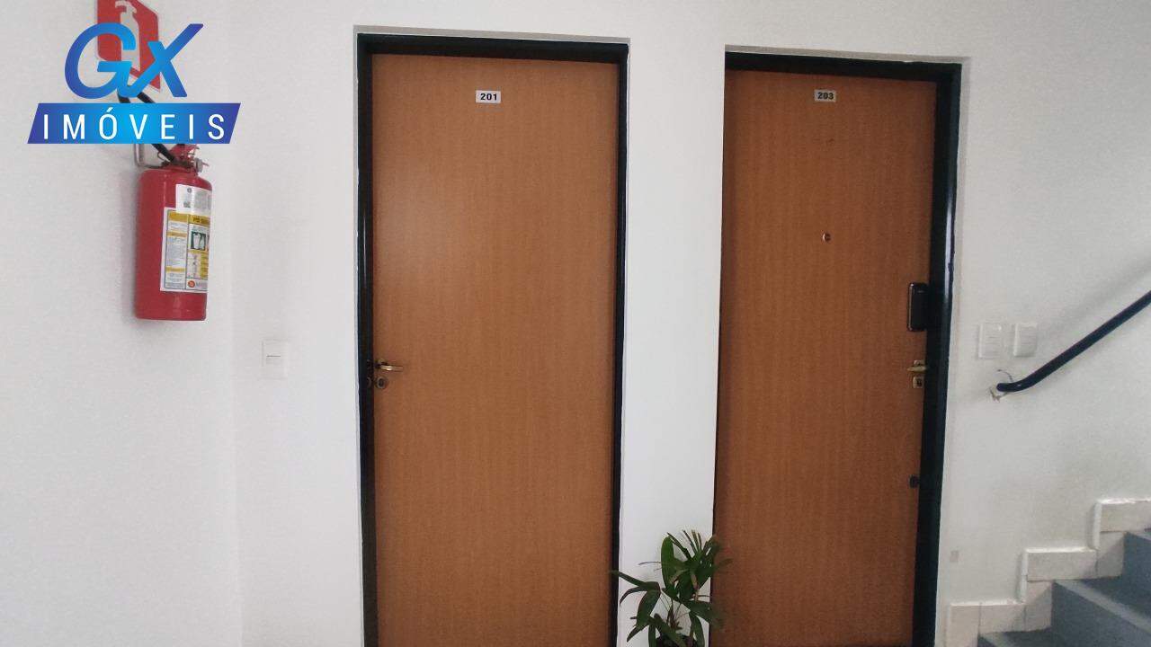 Apartamento, 2 quartos, 61 m² - Foto 12