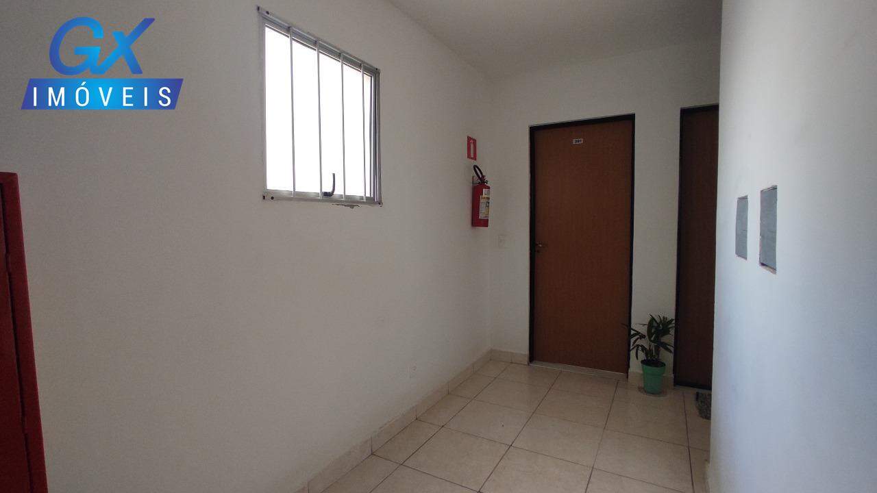 Apartamento, 2 quartos, 61 m² - Foto 11