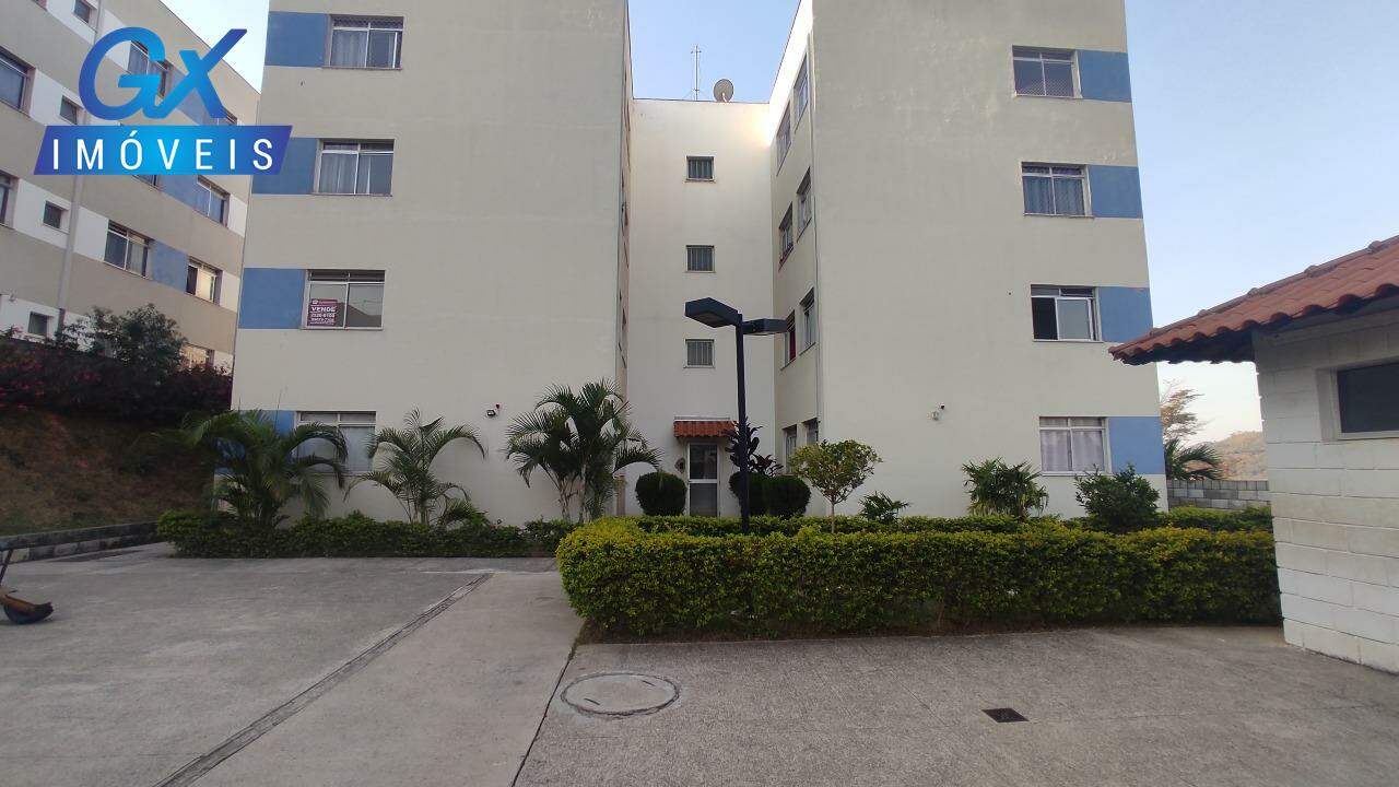 Apartamento, 2 quartos, 61 m² - Foto 28