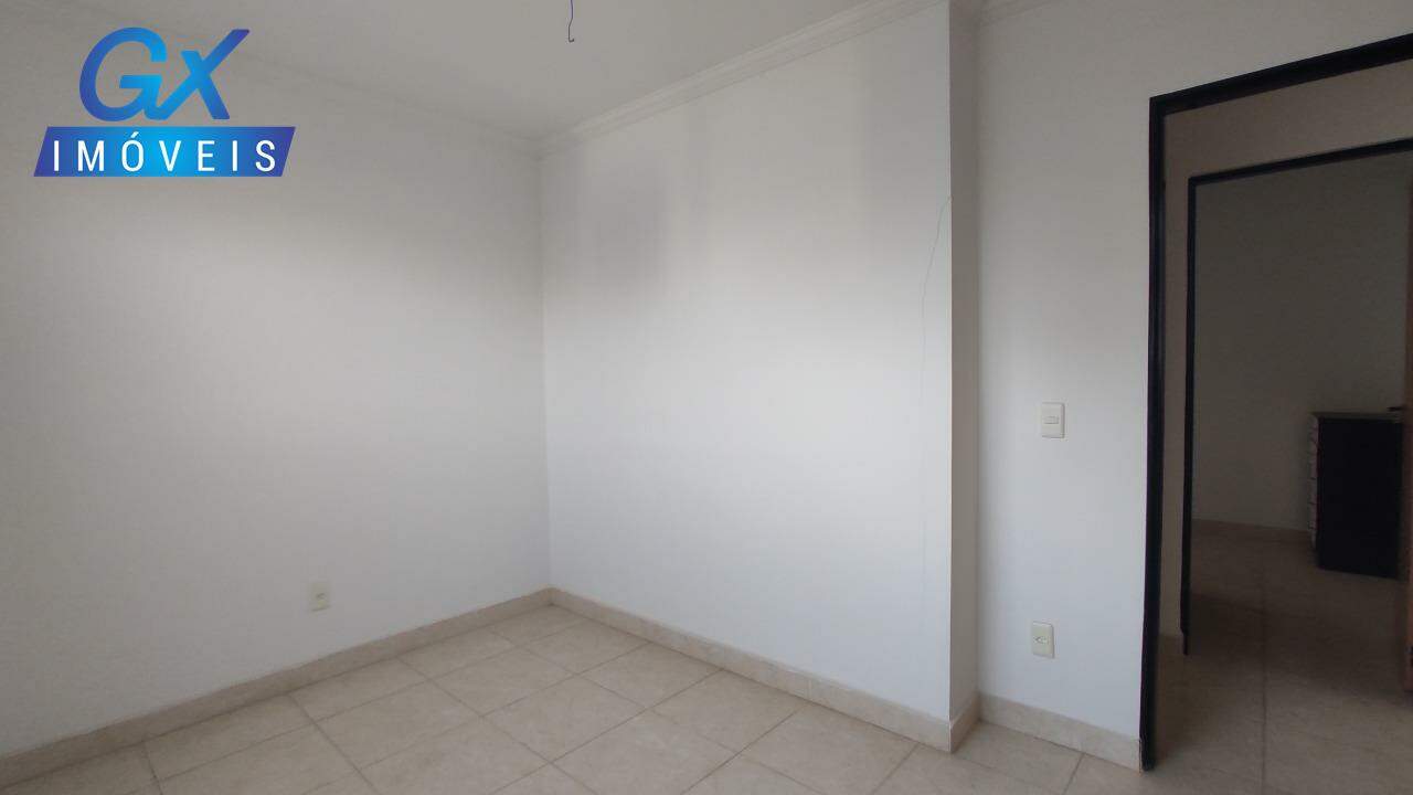 Apartamento, 2 quartos, 61 m² - Foto 27