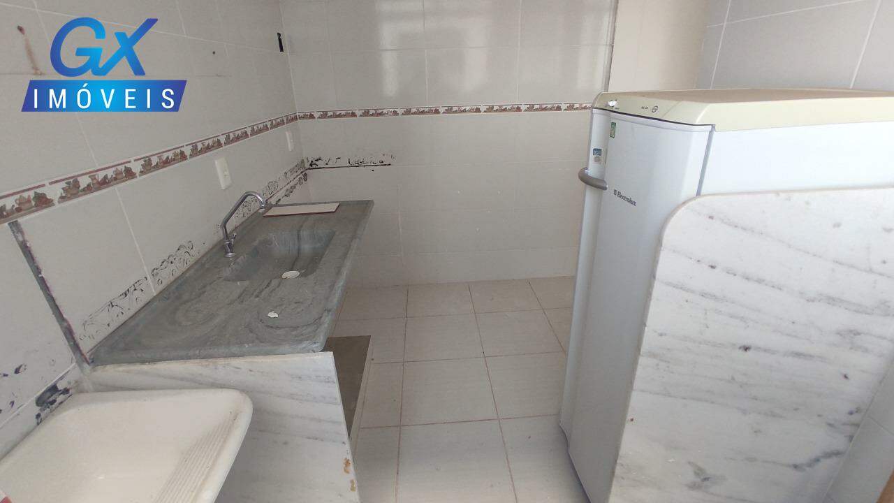 Apartamento, 2 quartos, 61 m² - Foto 18
