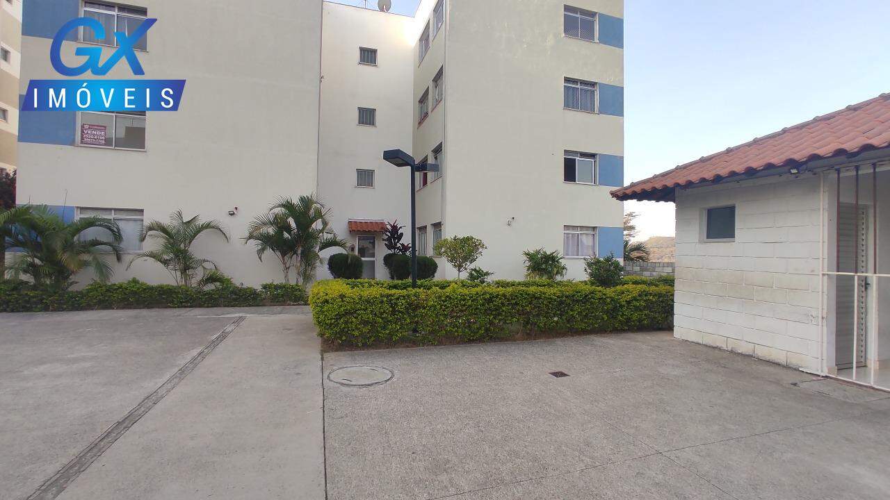 Apartamento, 2 quartos, 61 m² - Foto 9
