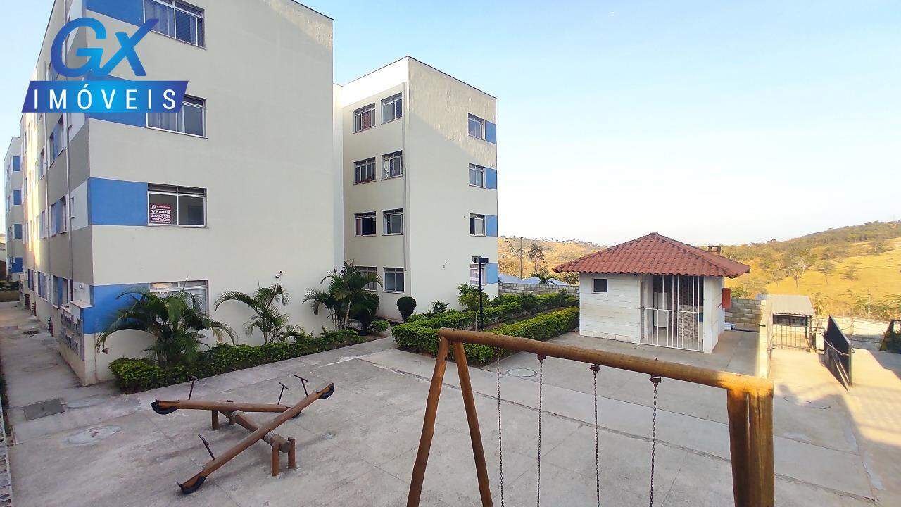 Apartamento, 2 quartos, 61 m² - Foto 8