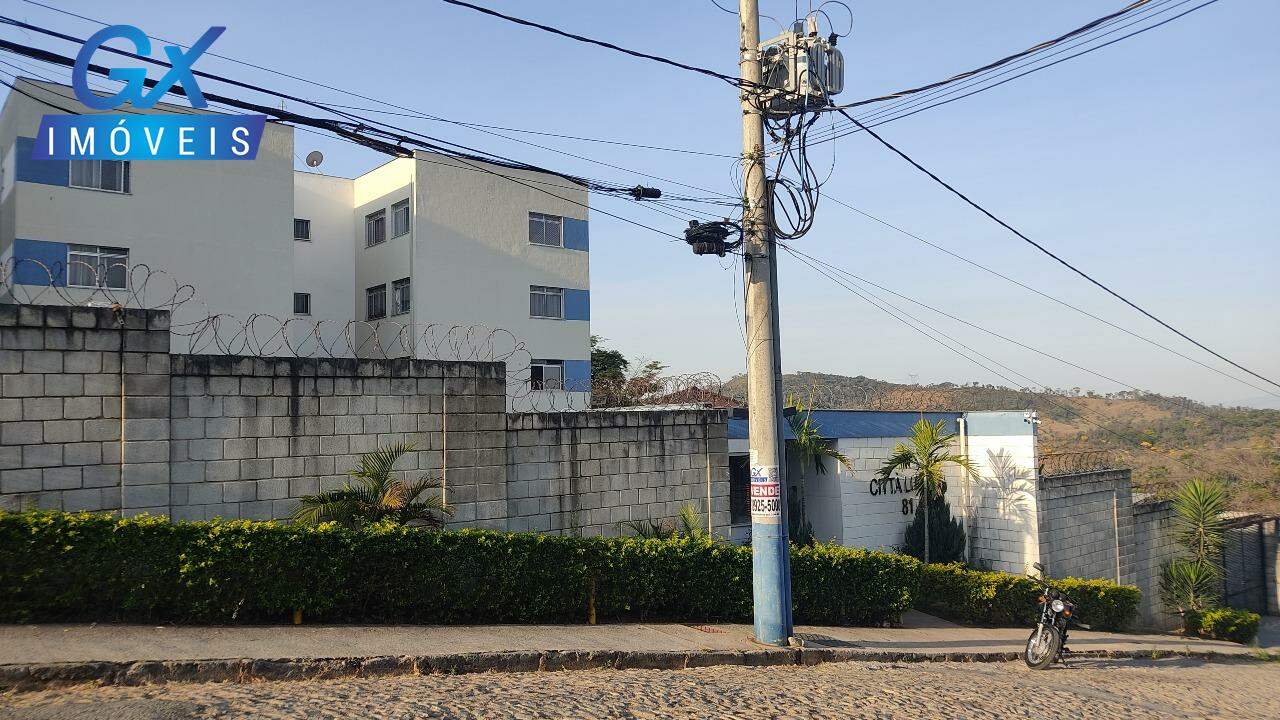 Apartamento, 2 quartos, 61 m² - Foto 6
