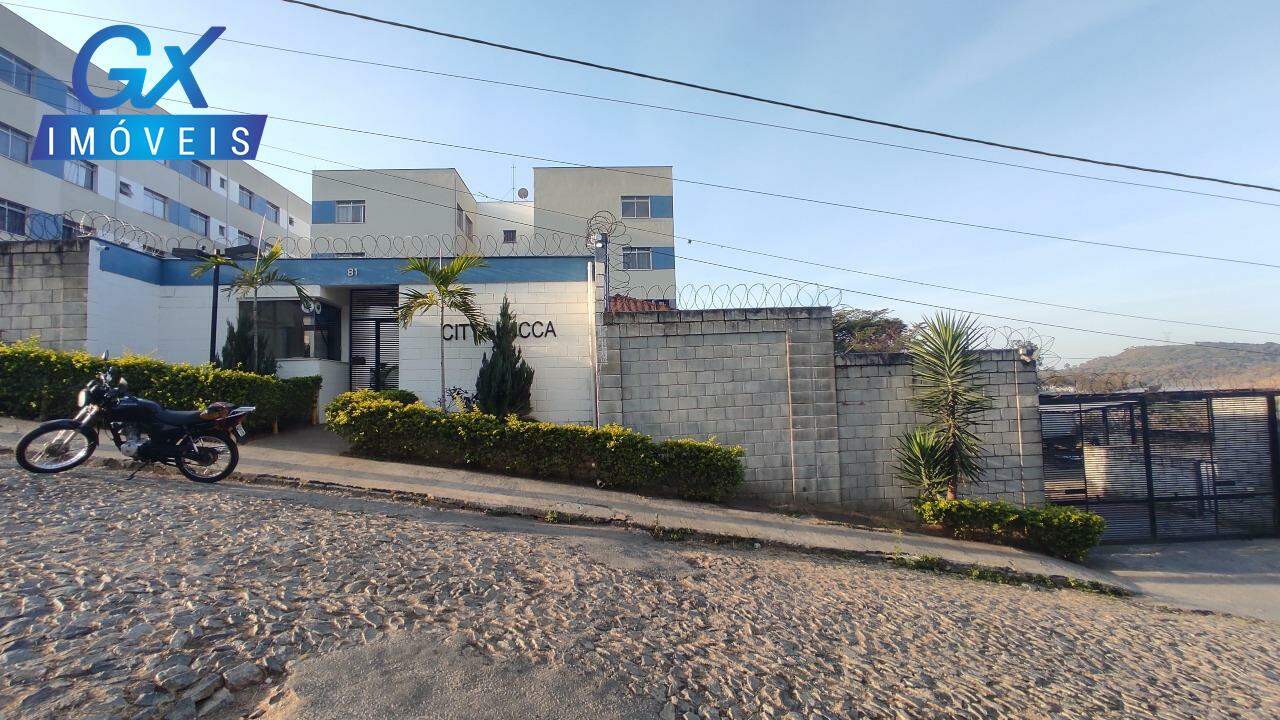 Apartamento, 2 quartos, 61 m² - Foto 3