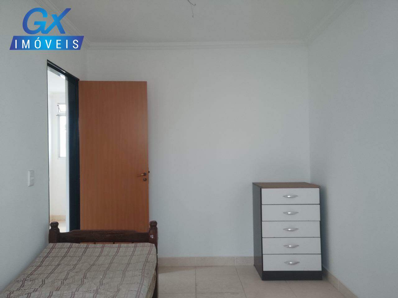 Apartamento, 2 quartos, 61 m² - Foto 24