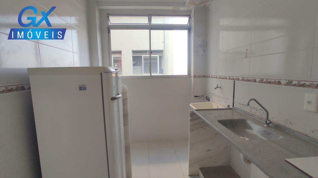Apartamento, 2 quartos, 61 m² - Foto 15