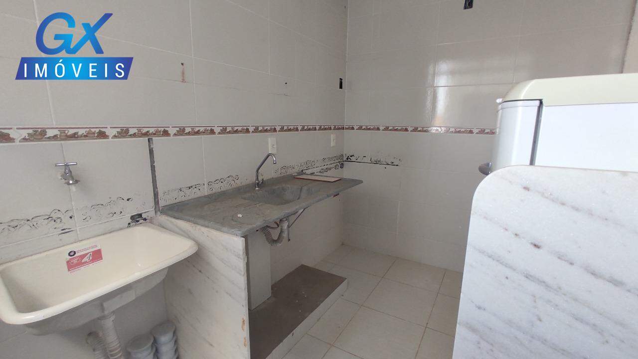 Apartamento, 2 quartos, 61 m² - Foto 17