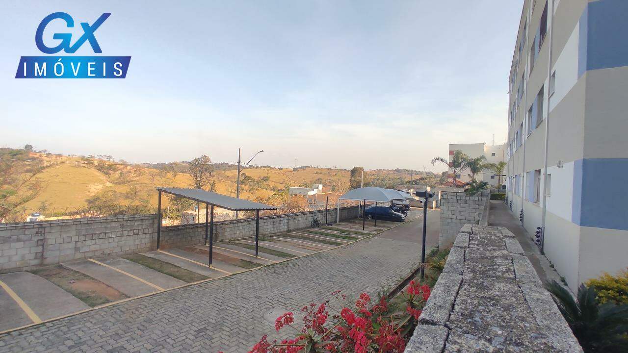 Apartamento, 2 quartos, 61 m² - Foto 30