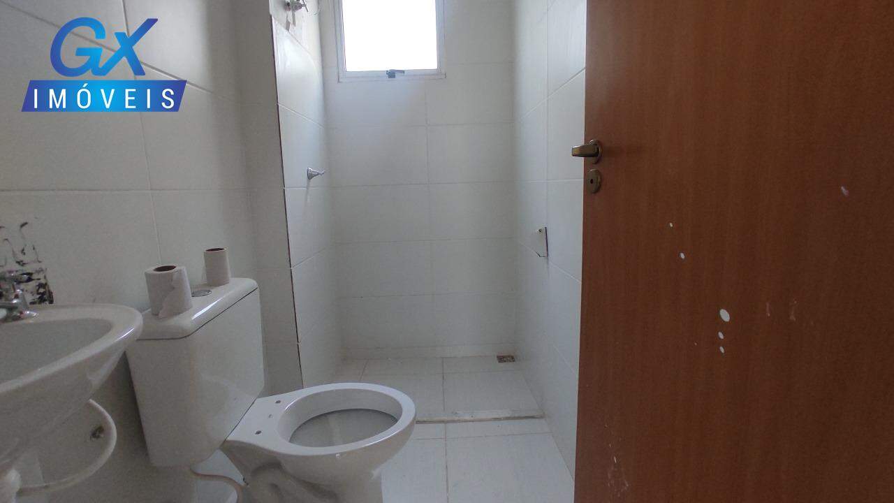 Apartamento, 2 quartos, 61 m² - Foto 20