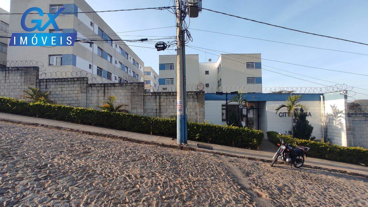 Apartamento, 2 quartos, 61 m² - Foto 5
