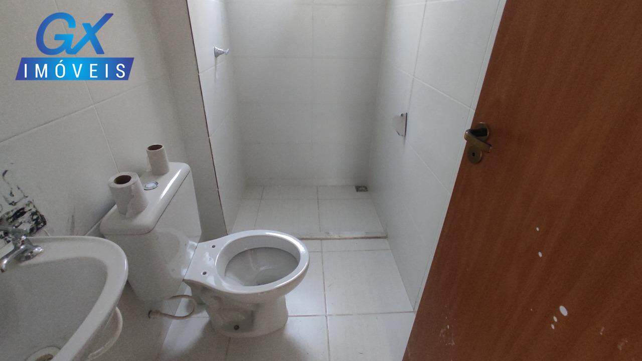 Apartamento, 2 quartos, 61 m² - Foto 21