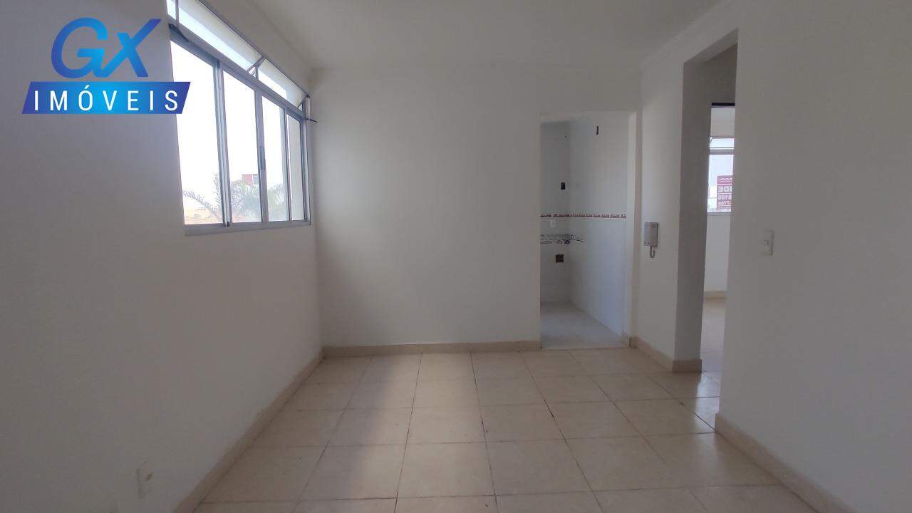 Apartamento, 2 quartos, 61 m² - Foto 14