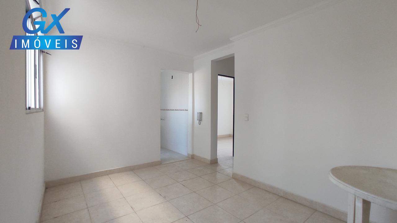 Apartamento, 2 quartos, 61 m² - Foto 13