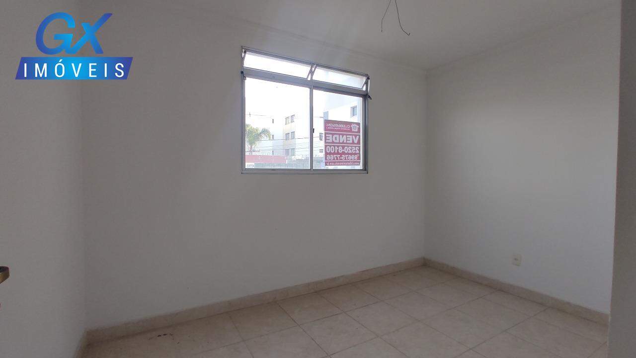 Apartamento, 2 quartos, 61 m² - Foto 25