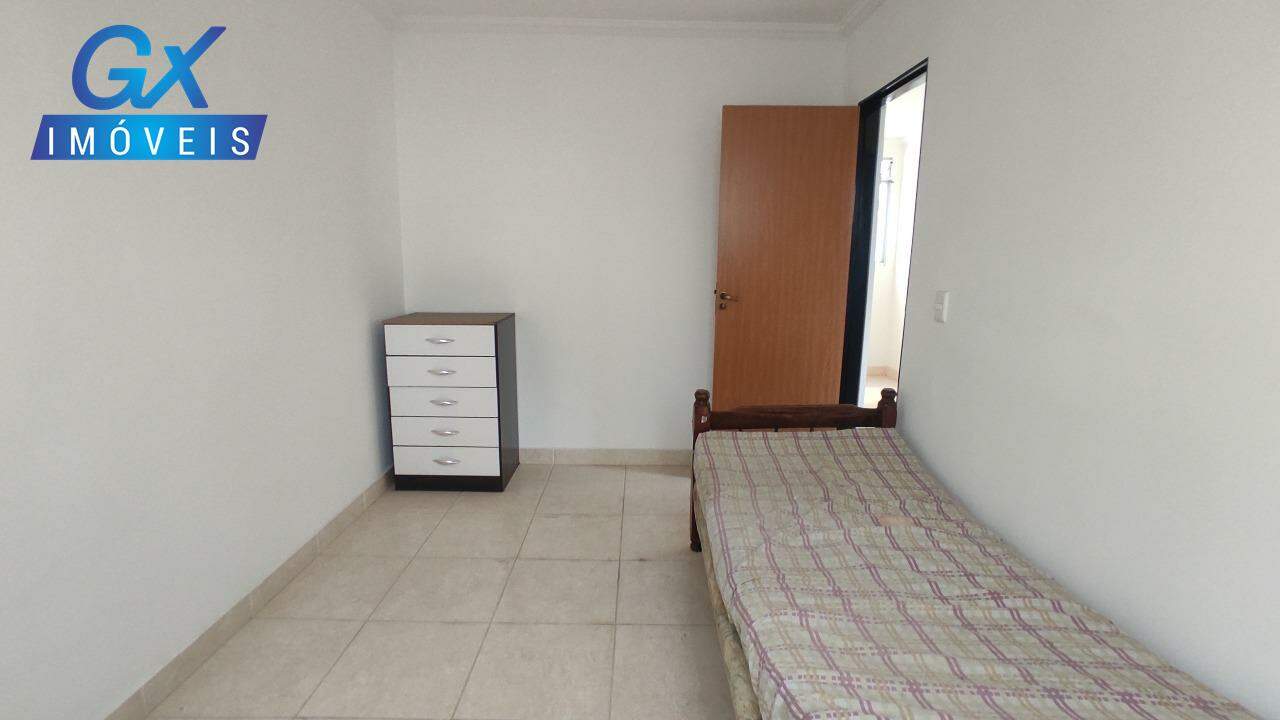 Apartamento, 2 quartos, 61 m² - Foto 23