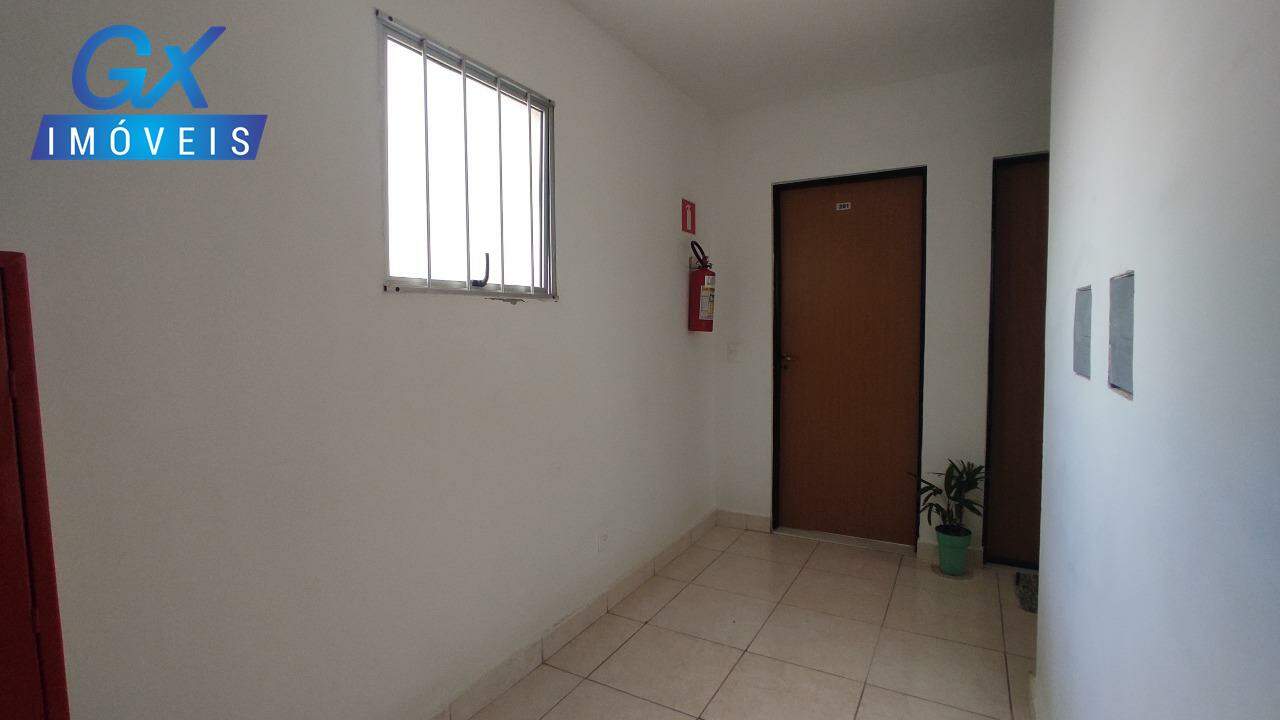 Apartamento, 2 quartos, 61 m² - Foto 11