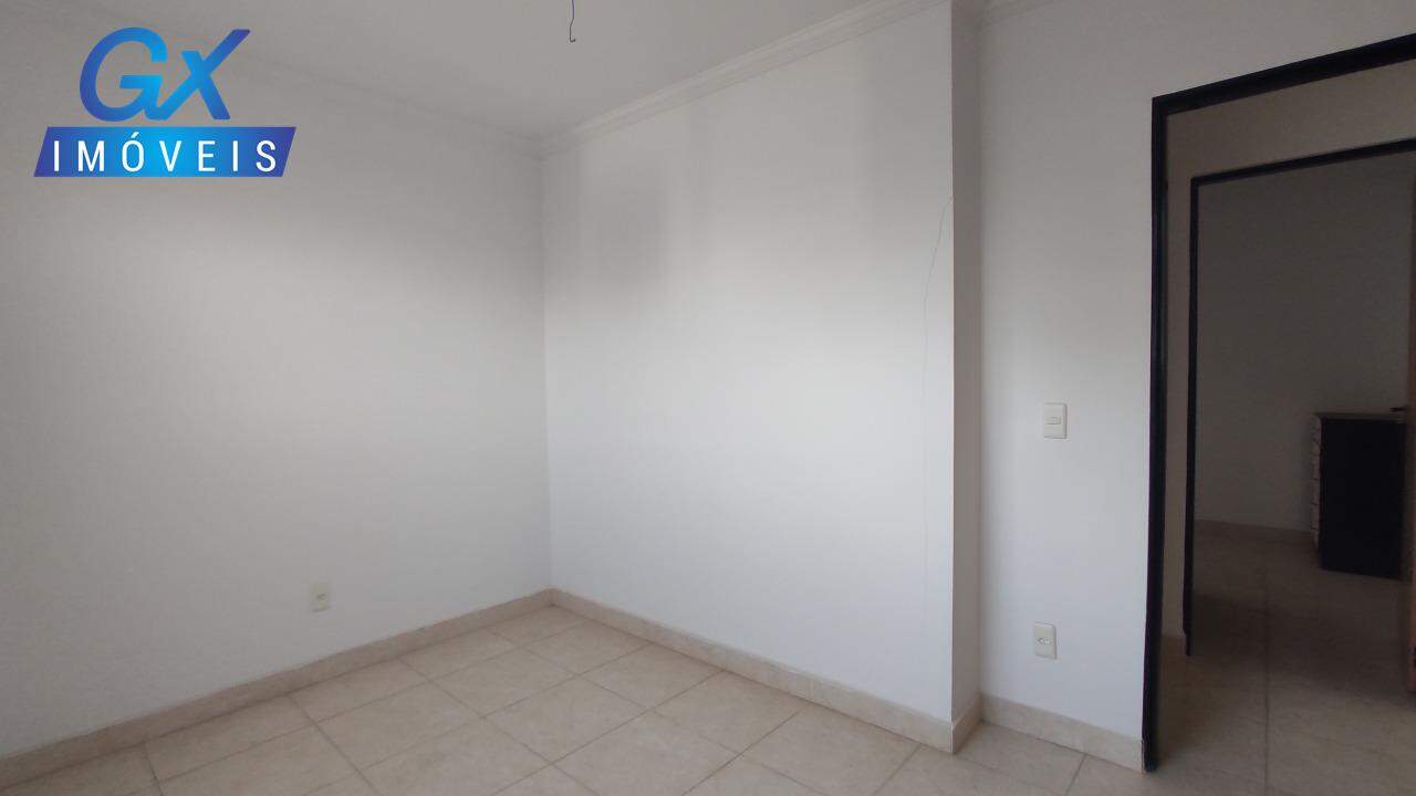 Apartamento, 2 quartos, 61 m² - Foto 27