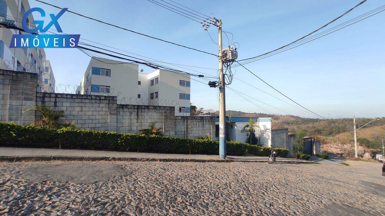 Apartamento, 2 quartos, 61 m² - Foto 4