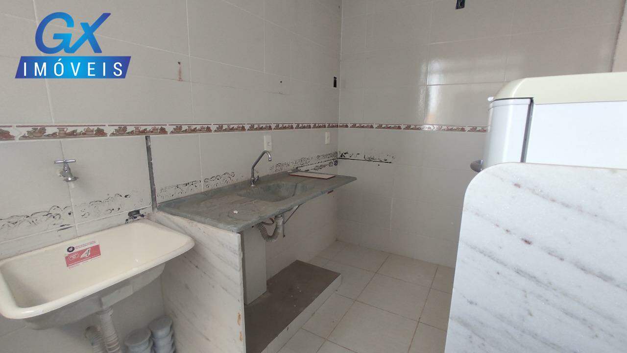 Apartamento, 2 quartos, 61 m² - Foto 17