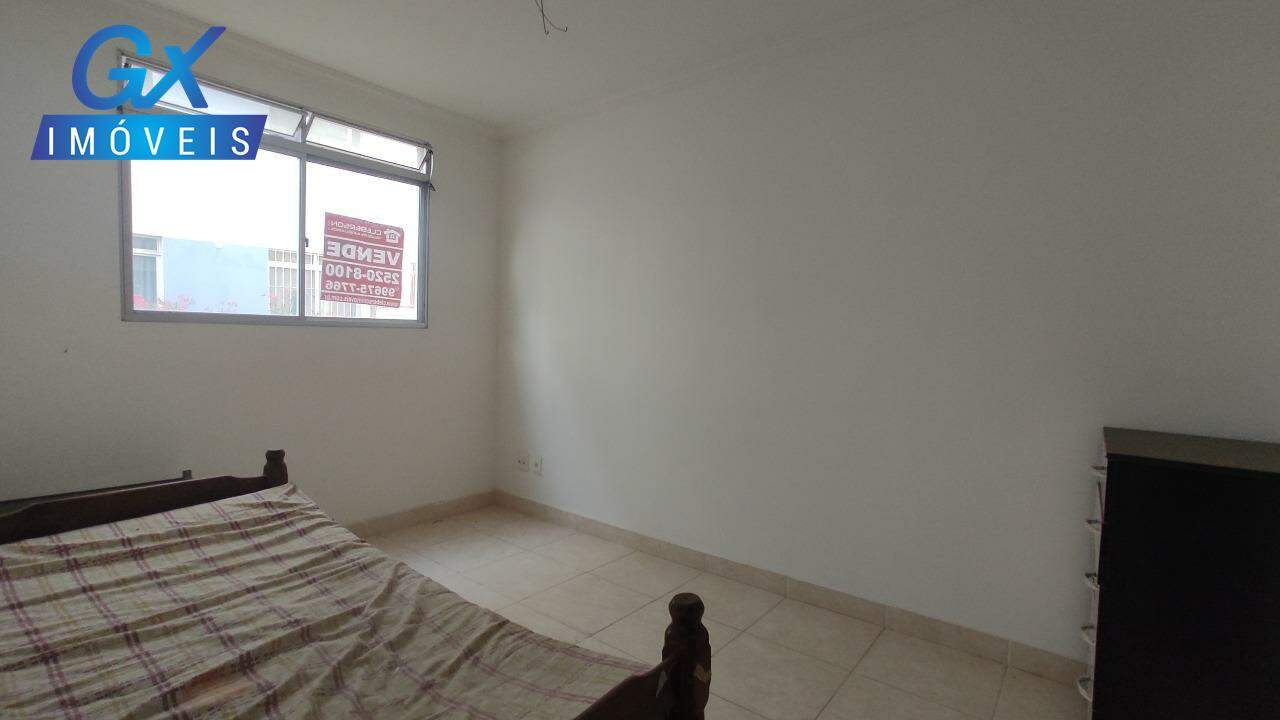 Apartamento, 2 quartos, 61 m² - Foto 22