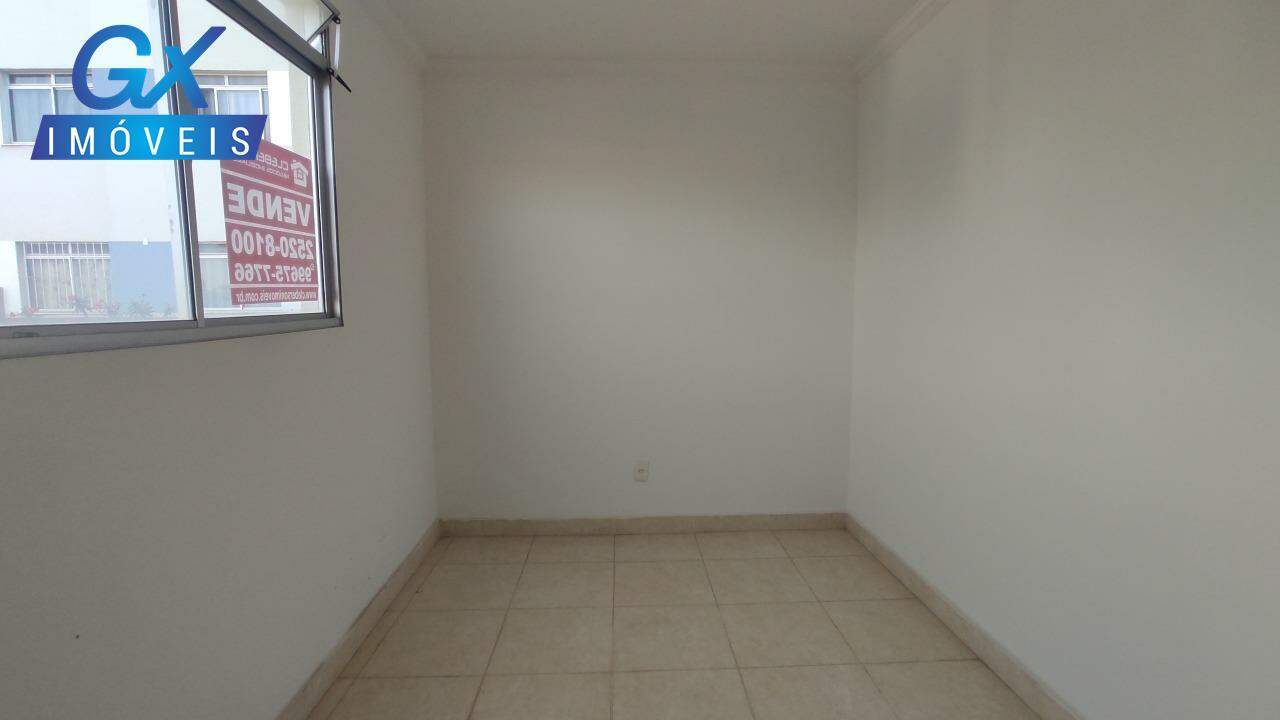 Apartamento, 2 quartos, 61 m² - Foto 26
