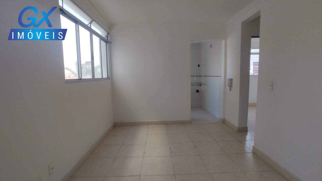 Apartamento, 2 quartos, 61 m² - Foto 14
