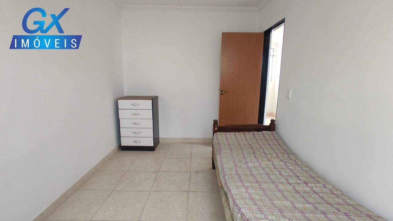 Apartamento, 2 quartos, 61 m² - Foto 23
