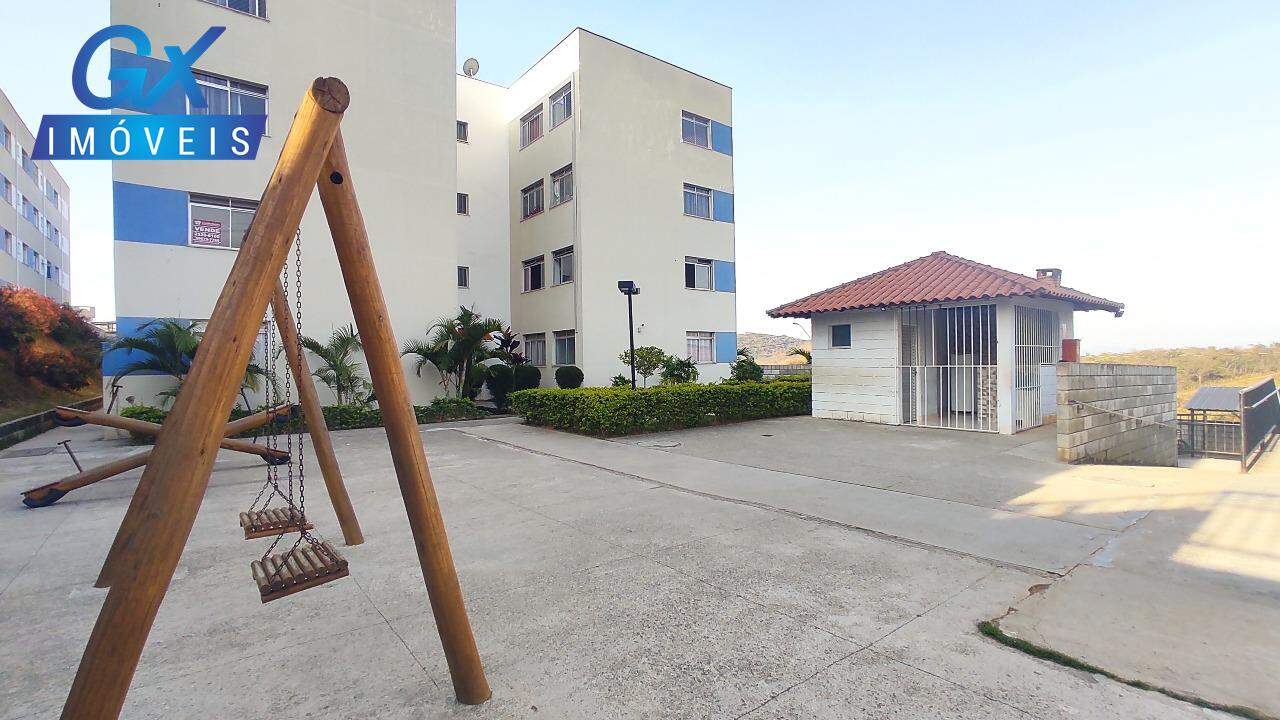 Apartamento, 2 quartos, 61 m² - Foto 29
