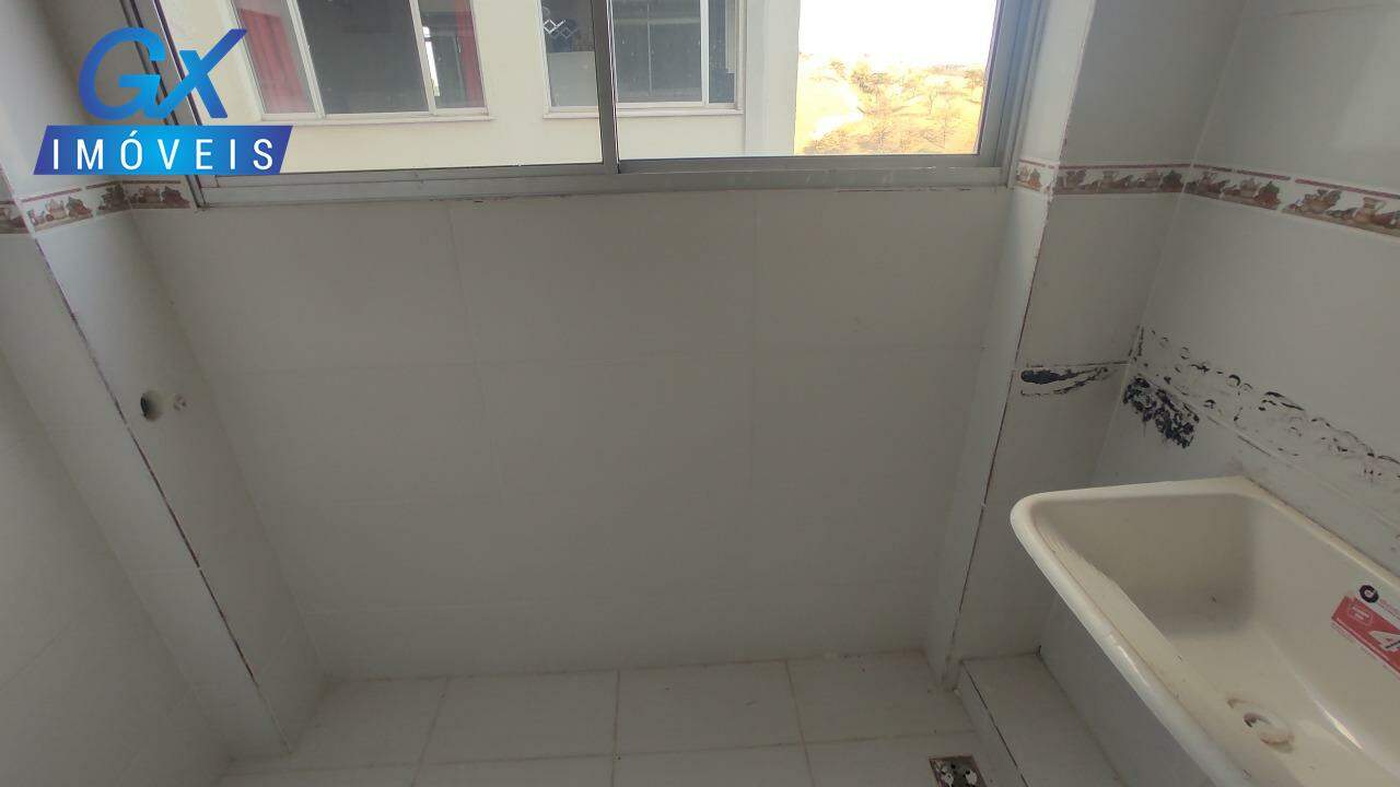 Apartamento, 2 quartos, 61 m² - Foto 19