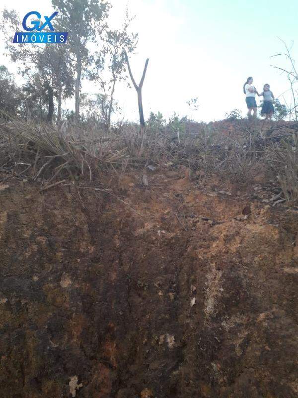 Terreno, 360 m² - Foto 8