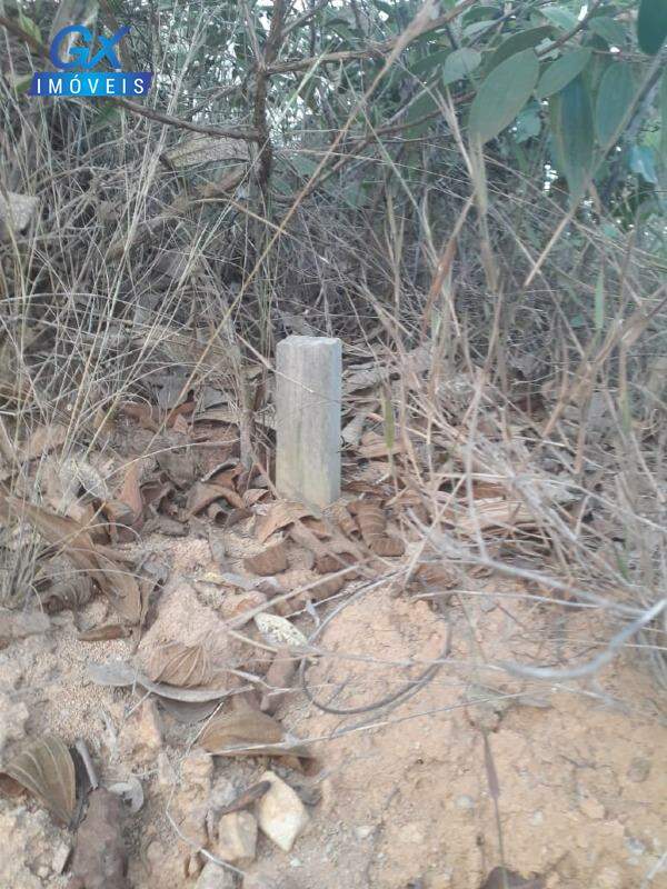 Terreno, 360 m² - Foto 3