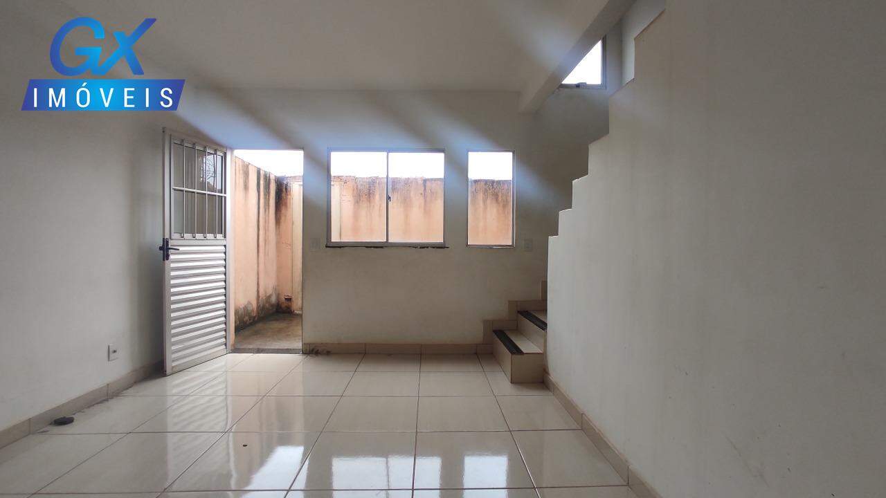 Casa, 2 quartos, 75 m² - Foto 19