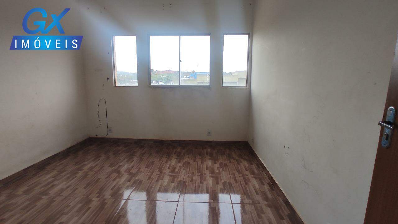 Casa, 2 quartos, 75 m² - Foto 23