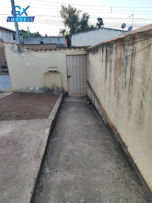 Casa, 2 quartos, 75 m² - Foto 3