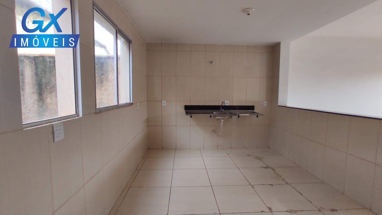 Casa, 2 quartos, 75 m² - Foto 15